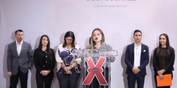 Ciudad Juárez y Cali sellan alianza para potenciar turismo médico binacional