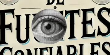“Oprima dos si quiere que sea Daniela”/Cruz y el ritual de la autocelebración/Censura disfrazada de “seguridad”