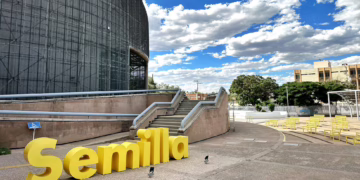 Foro en Chihuahua analiza reforma electoral de Sheinbaum: adiós a pluris
