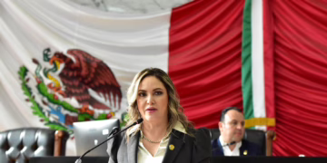 Chihuahua da un paso adelante: Educación financiera, obligatoria desde la primaria para forjar una generación responsable