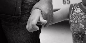 Desmantelan red familiar que traficaba niños sedados con dulces de marihuana