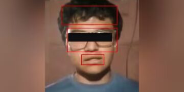 El sicario de 17 años que acabó con la vida de Carlos Manzo, fue ejecutado
