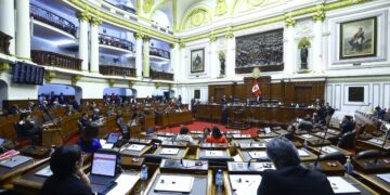 Perú declara persona non grata a Sheinbaum por asilo a exministra de Castillo