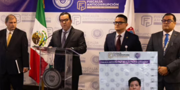 Sentencia contra exsecretaria por venta ilegal de predios en Nuevo Casas Grandes