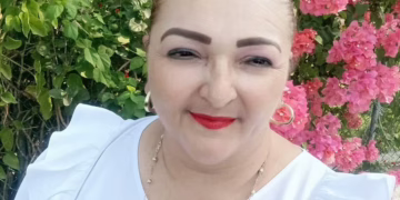 Asesinan a síndica de Morena en Palizada un día después de visita presidencial