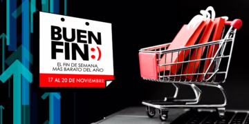 Adelanta Campos Galván aguinaldos para detonar compras en el Buen Fin