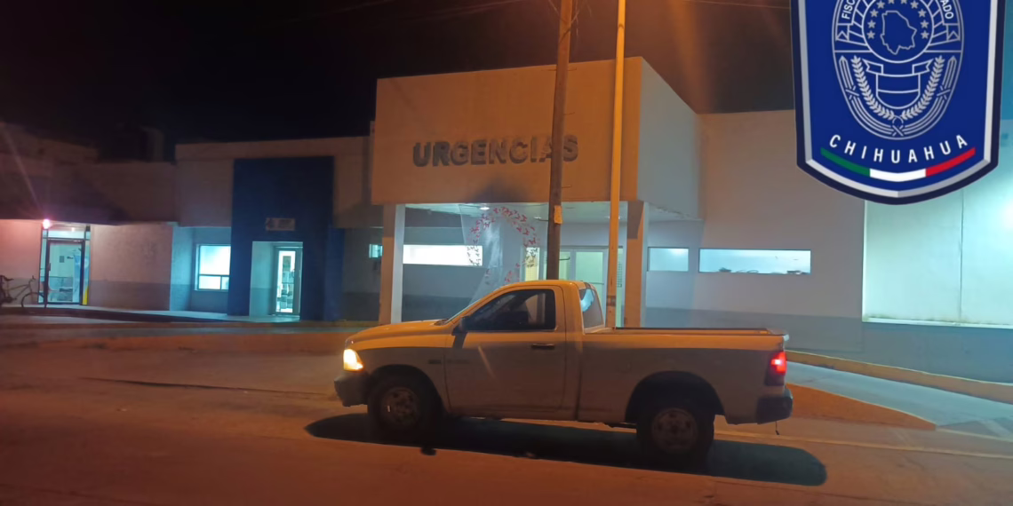 Localizan a cuatro guatemaltecos sobrevivientes de volcadura en Jiménez; suben a seis los fallecidos
