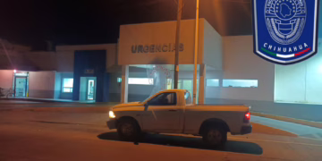 Localizan a cuatro guatemaltecos sobrevivientes de volcadura en Jiménez; suben a seis los fallecidos
