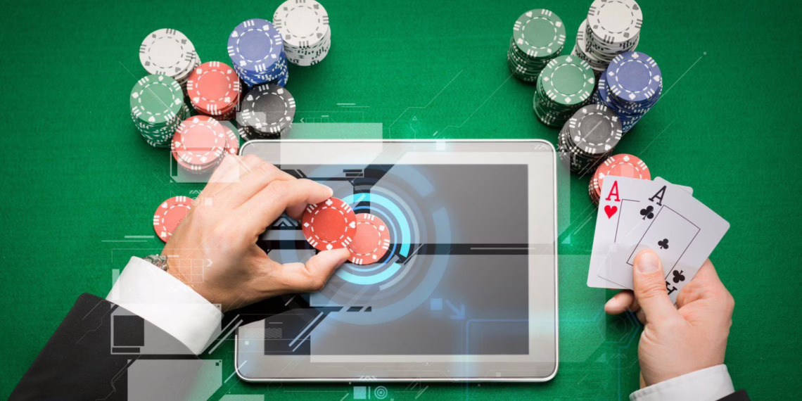 México suspende 13 casinos por red transnacional de lavado de dinero: millones en flujos ilícitos hacia paraísos fiscales