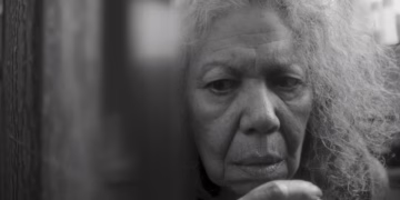 Voces del sur: Latinoamérica irrumpe en la carrera por los Óscar con relatos de resistencia y memoria