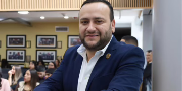 Visita de Berdegué no garantiza nada: Arturo Medina
