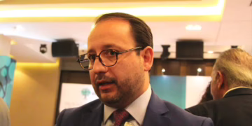 Ciudad Juárez, motor imparable: Supera los 6 mil millones en inversión extranjera y apunta a ser hub de semiconductores
