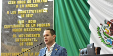 Congreso de Chihuahua exige operativos permanentes en Guachochi ante ola de violencia que ya cobró 14 vidas en 2025