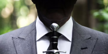 Recordando el 85, un  año consecuencia del 83