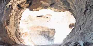 Se eleva a seis el macabro conteo en la Cueva del Diablo
