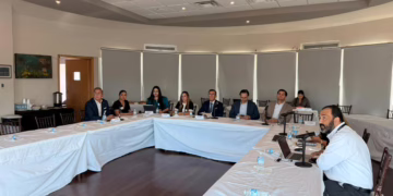 Congreso activa panel experto para renovar la Auditoría Superior