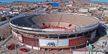 Suspensión judicial frena corrida de toros en Ciudad Juárez este domingo