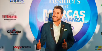 Chihuahua conquista el premio “Destino Turístico por Descubrir”