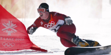 Exatleta canadiense Ryan Wedding enfrenta cargos por asesinato y narcotráfico con el Cártel de Sinaloa