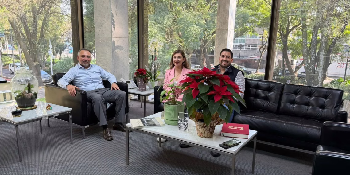 Chihuahua obtendrá 19.4 mdp extraordinarios para rehabilitar escuelas