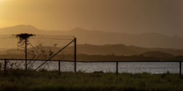 EE.UU. reactiva detenciones en Guantánamo con 22 cubanos