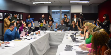 Inician el 10 de diciembre comparecencias por Paquete Económico 2026 en Congreso de Chihuahua