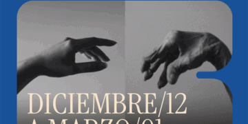 Inauguran “Silvita”, exposición fotográfica que visibiliza la fragilidad y la dignidad en la vejez