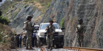 Fallas en la construcción: la sombra sobre la tragedia del Interoceánico