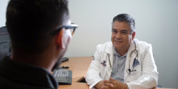 MediChihuahua supera los 509 mil afiliados en menos de dos años