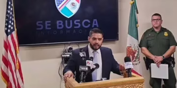 Arturo Zuany, en la mira/ Corrupción en rescates/ Vínculos con Nava López, hoy prófugo