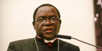 Ataques estadounidenses en Nigeria generan controversia religiosa