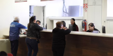 Exhortan a liquidar adeudos de Impuesto Predial con 100% de descuento en recargos durante diciembre