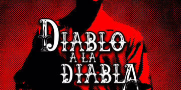 Pastorela crítica en Juárez: “Diablo a la diabla” este lunes