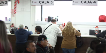 Últimos días para descuento total en recargos prediales
