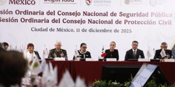 Acuerdo Nacional Contra la Extorsión: unifican estrategia para perseguir delito de oficio