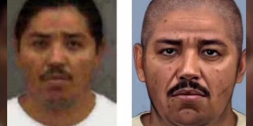 ‘Tablas’ Ravelo se declara culpable por los tres asesinatos del Consulado en Juárez