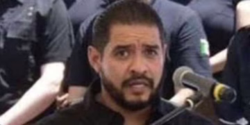 Tras las huellas de…el inamovible Arturo Zuany