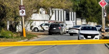 Abaten a “Don Zefe”, fundador de Los Zetas, en operativo en Nuevo León
