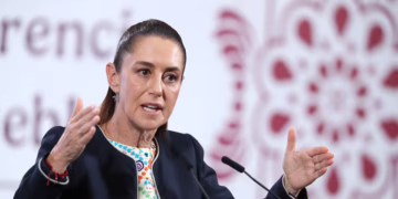 Congreso aprueba aranceles de hasta 50% a más de 1.400 productos de países sin TLC