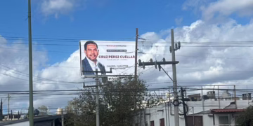 Aumento en Comunicación Social genera debate en Juárez
