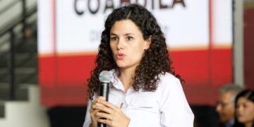 Morena impugna “Ley Esposa” en SLP