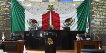 Agravante por abuso de profesión en delitos sexuales
