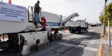 Impulsa Gobierno estatal más de 80 mil empleos con infraestructura industrial