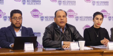 Conalep Chihuahua lanza carreras innovadoras para 2026