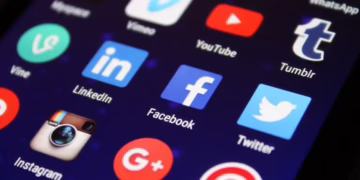 Australia pionera: entra en vigor la prohibición de Redes Sociales para menores de 16 años
