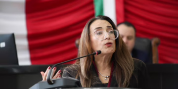 A 15 años del asesinato de Marisela Escobedo: “Exigir justicia sigue siendo un acto de alto riesgo”