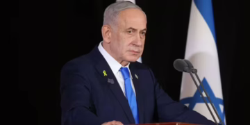 Netanyahu solicita indulto presidencial y desata tormenta política en Israel
