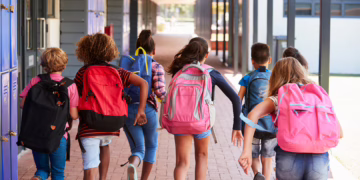 SEP extiende vacaciones de invierno: alumnos regresan hasta el 12 de enero de 2026