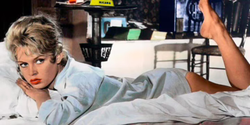 La trascendencia eterna de “Y Dios creó a la mujer”