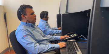 Invita SFP a usar Cecoci para trámites en Chihuahua